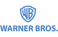 warner bros